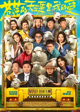 精品乱码一区