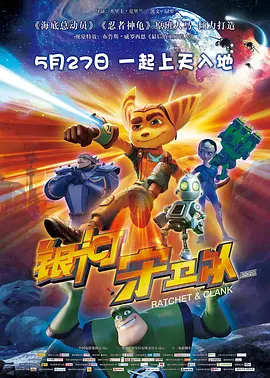 成人aqq