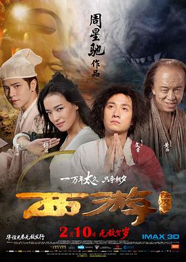 成人aqq