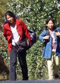 用力别停受不了了王总