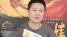 精品乱码一区